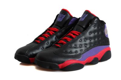 cheap air jordan 13 transformers cheap no. 319